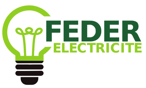 Feder électricité