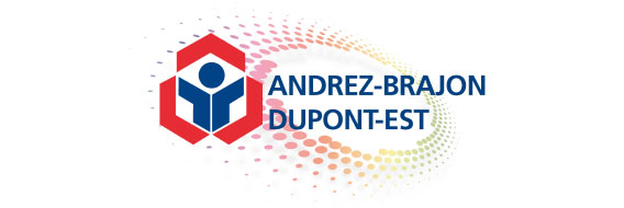 Andrez brajo Remiremont