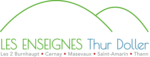 ETD Kingersheim