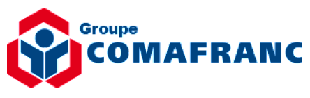 Comafranc Cernay