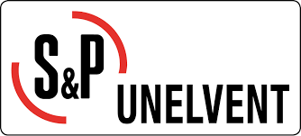 sp unelvent Colmar