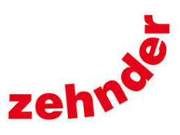 zendher Guebwiller