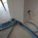 IMG 20180829 WA0005 150X150 | Feder électricité Installation électrique dans un chalet à Kruth dans la vallée de Saint Amarin Illzach 7