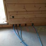IMG 20180829 WA0006 150X150 | Feder électricité Installation électrique dans un chalet à Kruth dans la vallée de Saint Amarin Colmar 6