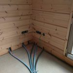 IMG 20180829 WA0010 150X150 | Feder électricité Installation électrique dans un chalet à Kruth dans la vallée de Saint Amarin Wittenheim 5