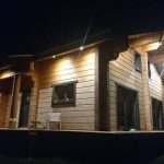 IMG 20191219 WA0004 150X150 | Feder électricité Installation électrique dans un chalet à Kruth dans la vallée de Saint Amarin Wittelsheim 0