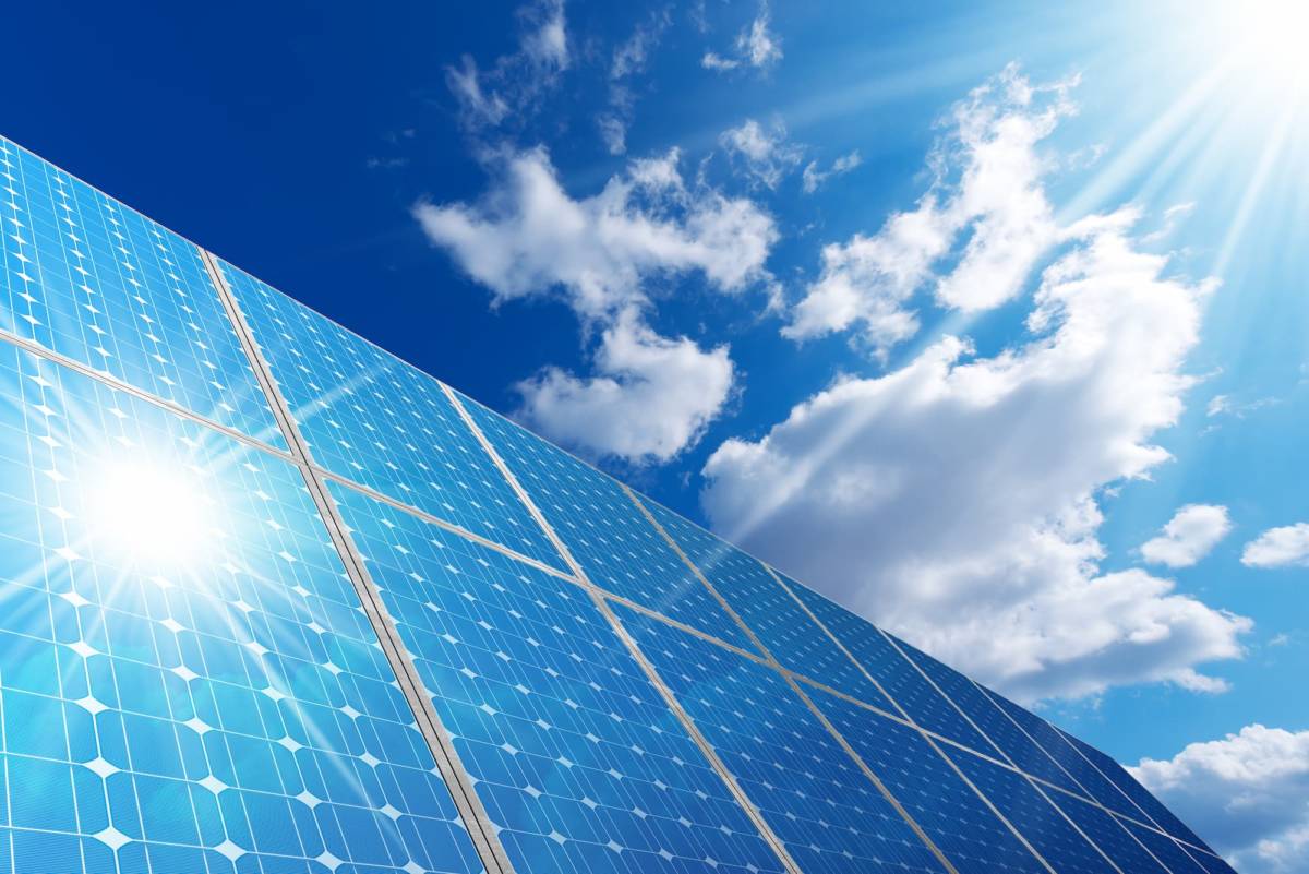 PANNEAUX_PHOTOVOLTAIQUES | Feder électricité Est-ce rentable d’installer des panneaux photovoltaïques ? Wittelsheim
