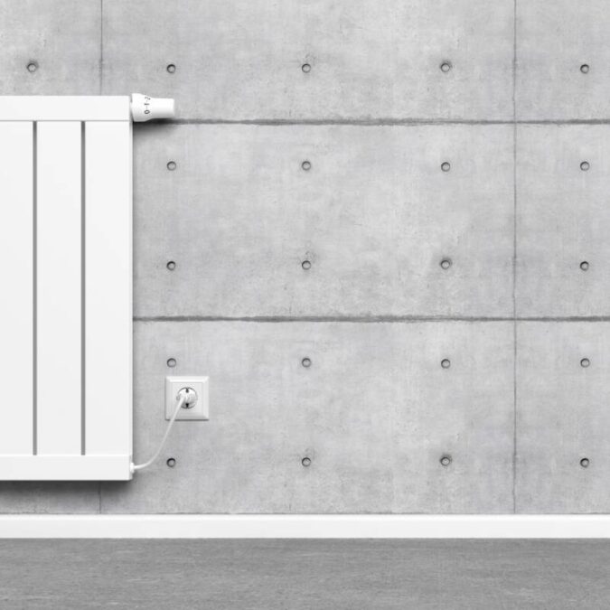 RADIATEUR ELECTRIQUE 675X675 | Feder électricité Chauffage électrique à Kruth : installation et réparation de chauffage électrique dans la vallée de Thann Kingersheim 1