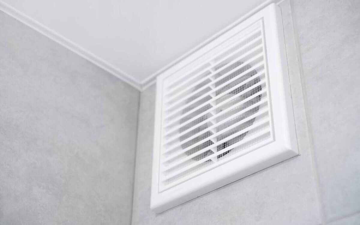 CHAUFFAGE3 1200X750 | Feder électricité Pourquoi la maintenance régulière de votre VMC double flux est-elle cruciale ? Illzach