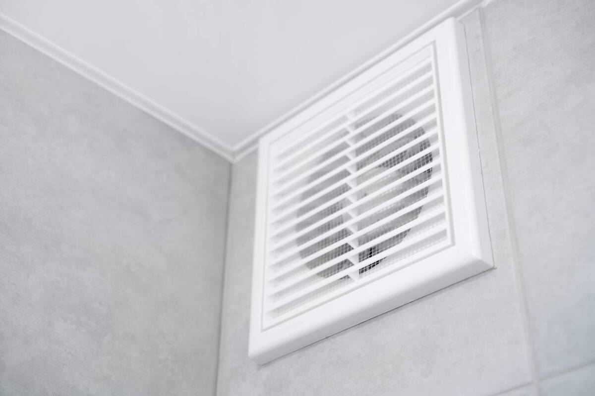 CHAUFFAGE3 | Feder électricité Pourquoi la maintenance régulière de votre VMC double flux est-elle cruciale ? Illzach
