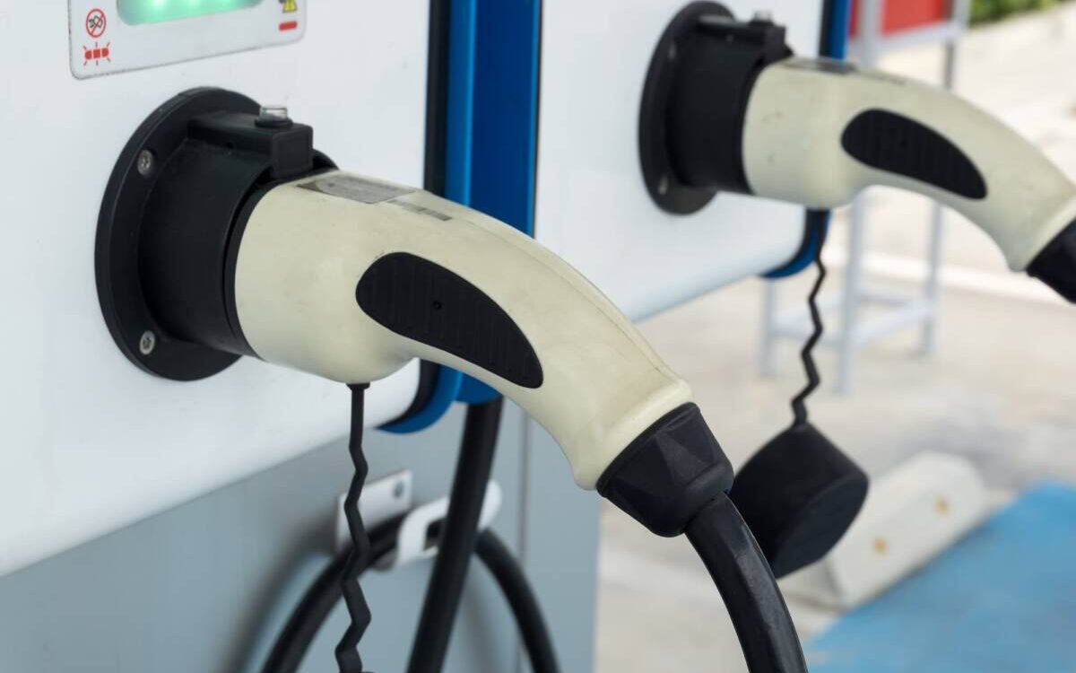 CHOISIR BORNE RECHARGE 1200X750 | Feder électricité Quelle borne de recharge choisir pour votre voiture électrique ? Wittenheim