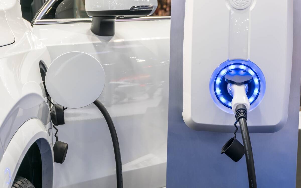 BORNE CHARGE 1200X750 | Feder électricité Comment installer une borne de recharge chez soi ? Guebwiller