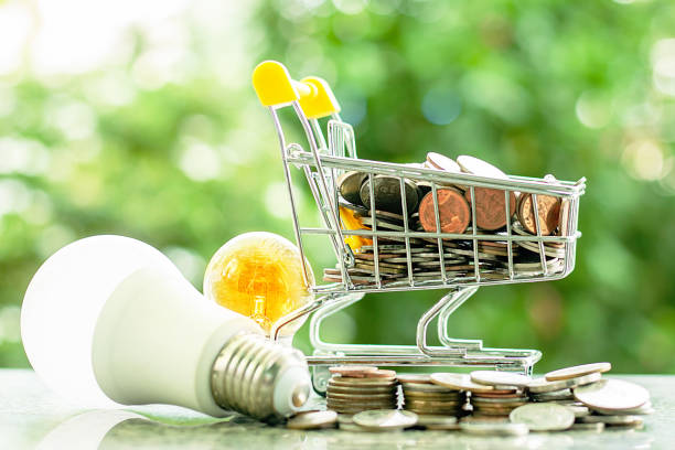 FEDER ELECTRICITE: ELECTRICIEN RESPONSABLE Belfort