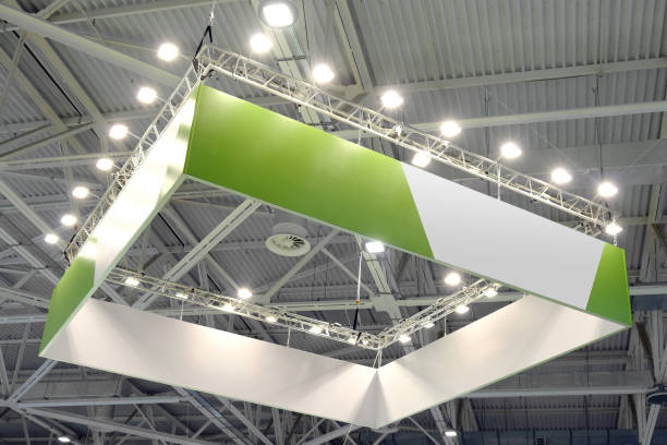 ISTOCKPHOTO 1448130227 612X612 1 | Feder électricité L’éclairage LED Mulhouse
