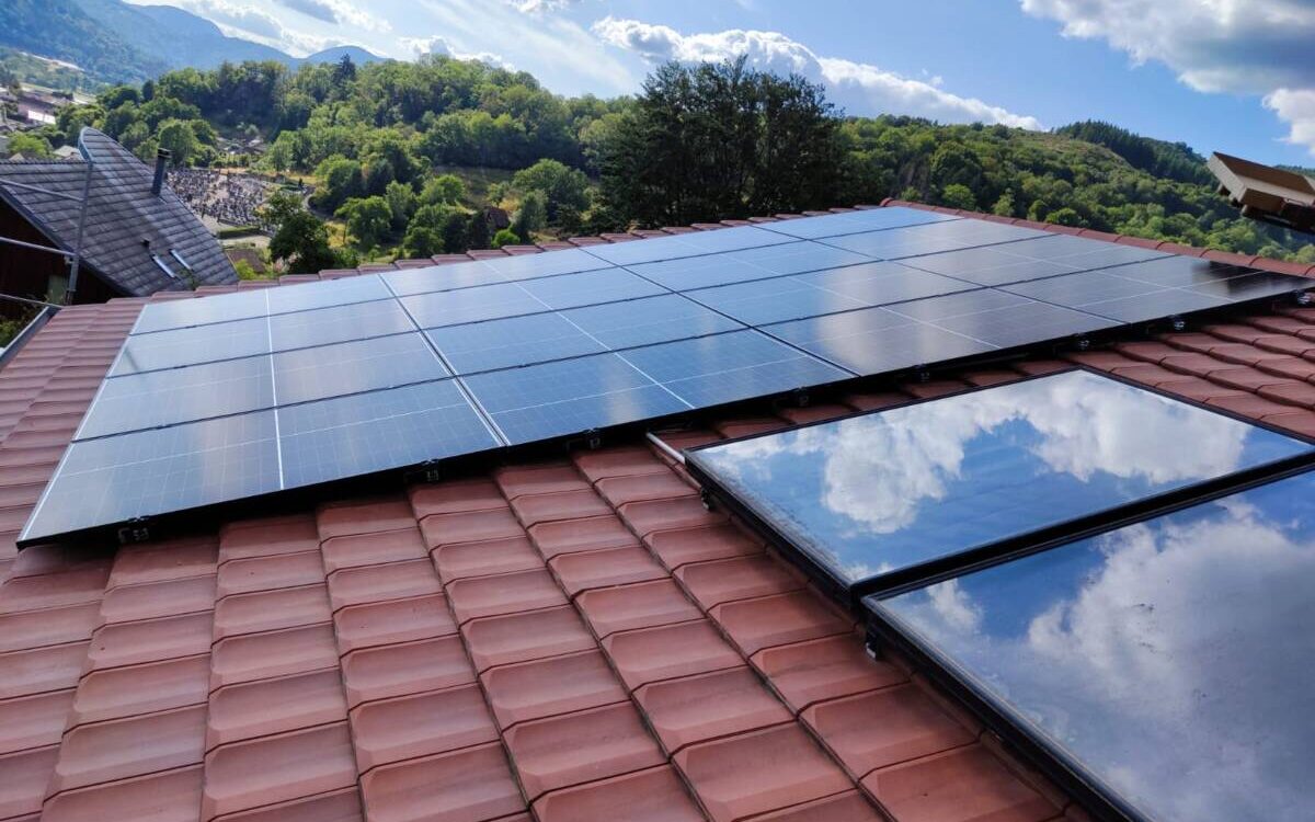 828C353C 745E 40A4 AB63 6BBA8AC41F40 1200X750 | Feder électricité Quelle est la durée de vie d’un panneau photovoltaïque ? Wittelsheim