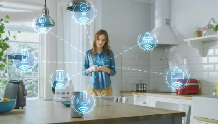 CAPTURE DÉCRAN 2023 11 09 À 08.29.30 | Feder électricité Chauffage électrique et domotique : Comment optimiser votre confort à distance ? Cernay