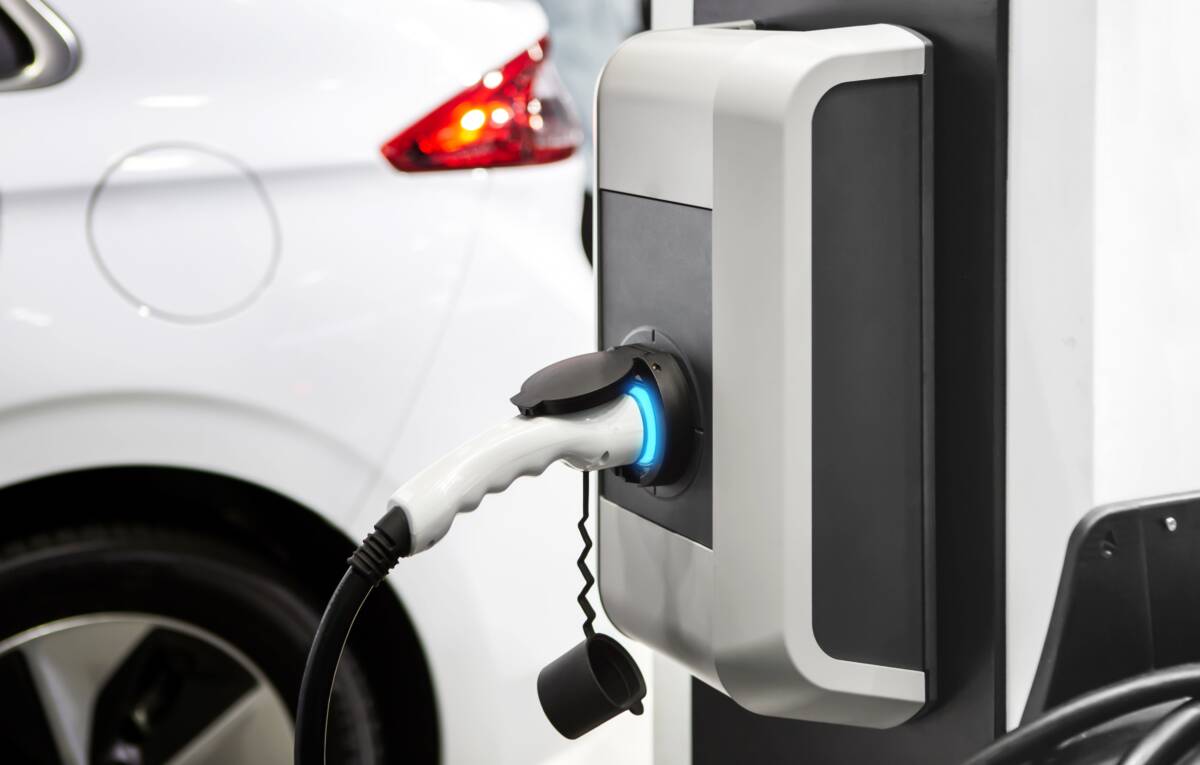 BORNE DE RECHARGE | Feder électricité 4 normes à connaître absolument avant d’installer votre borne de recharge Wittenheim