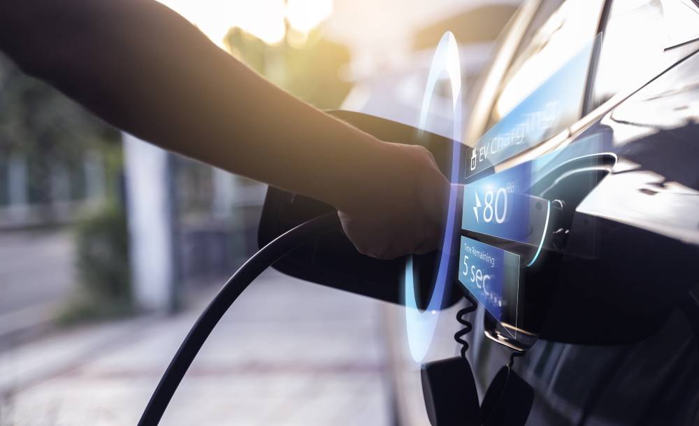 VOITURE_HYBRIDE | Feder électricité 5 erreurs à éviter lors de l’installation d’une borne de recharge à domicile Colmar