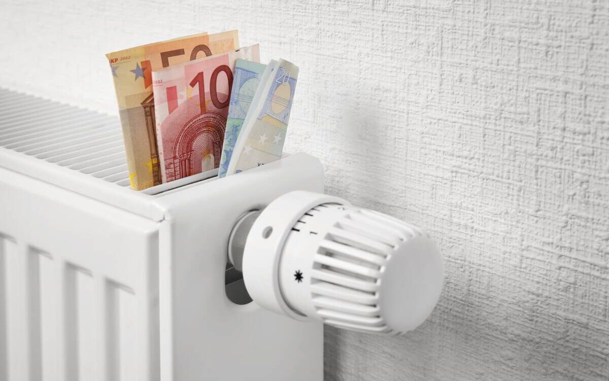 Quel est le type de radiateur &eacute;lectrique qui consomme le moins ? Remiremont