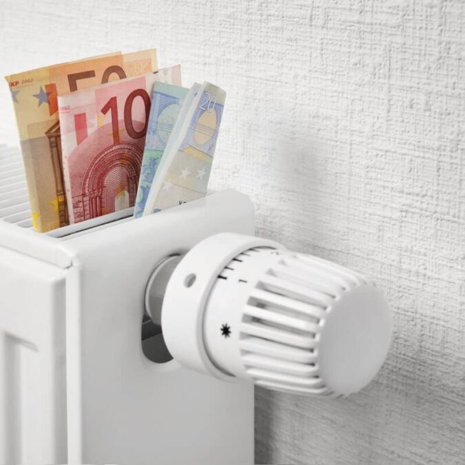 RADIATEURS ÉCONOMIES 675X675 | Feder électricité Chauffage électrique à Kruth : installation et réparation de chauffage électrique dans la vallée de Thann Guebwiller 0