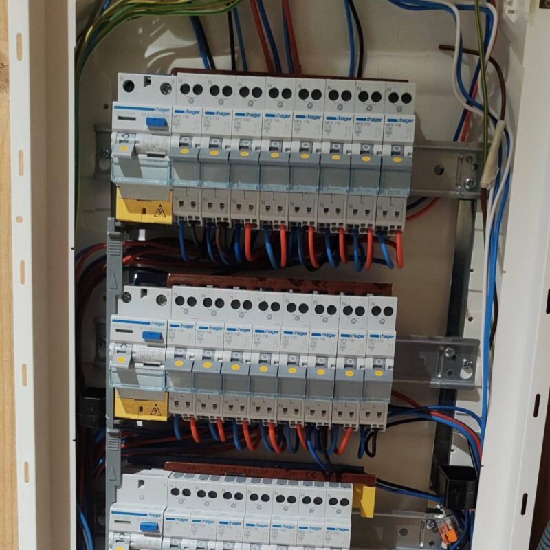 Electricit&eacute; G&eacute;n&eacute;rale Cernay 15