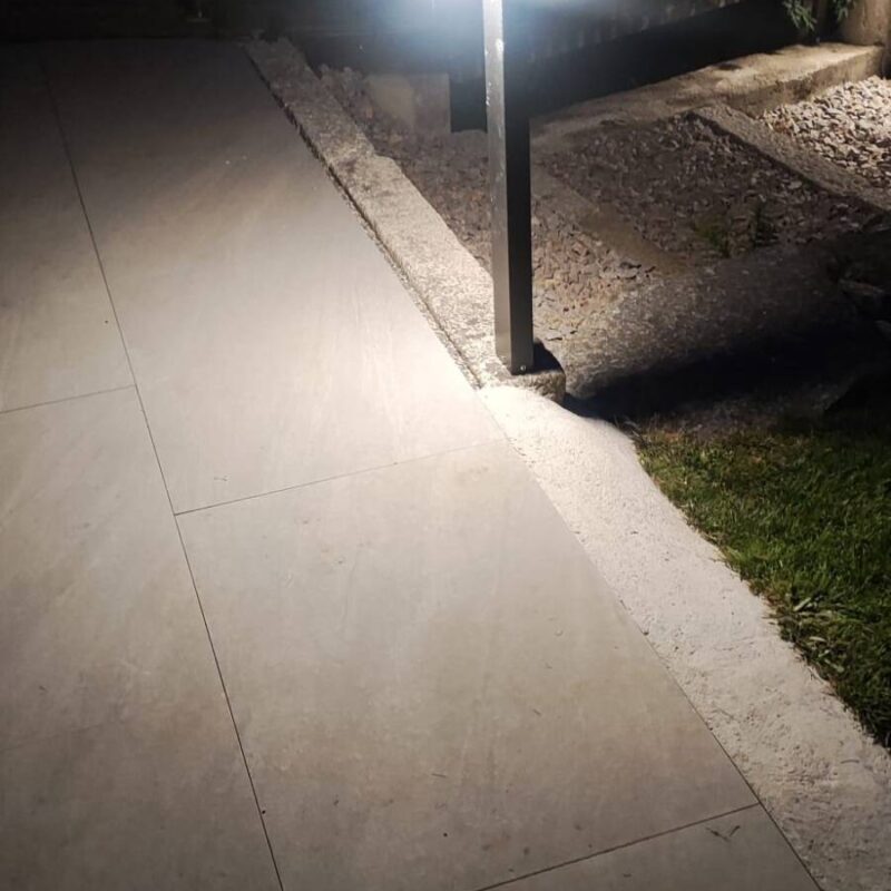 Electricit&eacute; G&eacute;n&eacute;rale Pfastatt 13