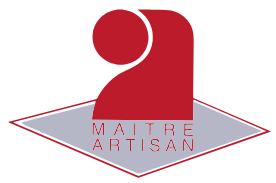 Ma&icirc;tre artisan Remiremont