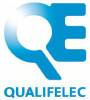 Qualifelec Illzach