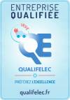 entreprise qualifi&eacute;e Cernay
