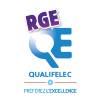 rge qualif Mulhouse