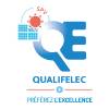 qualifelec Colmar